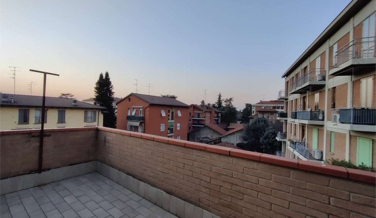 imm_28485-20230303161506-1280-