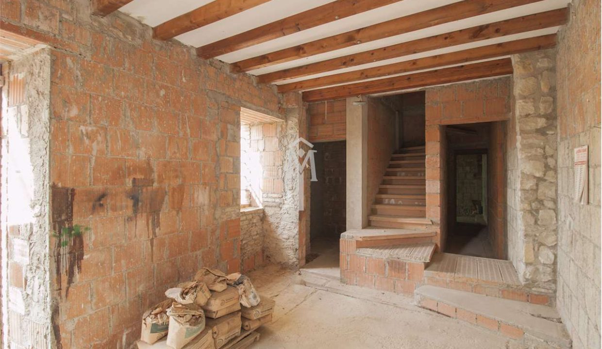 imm_28823-20230404112346-1280-