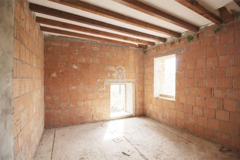 imm_28830-20230404112423-1280-