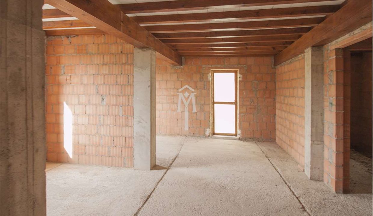 imm_28838-20230404115613-1280-