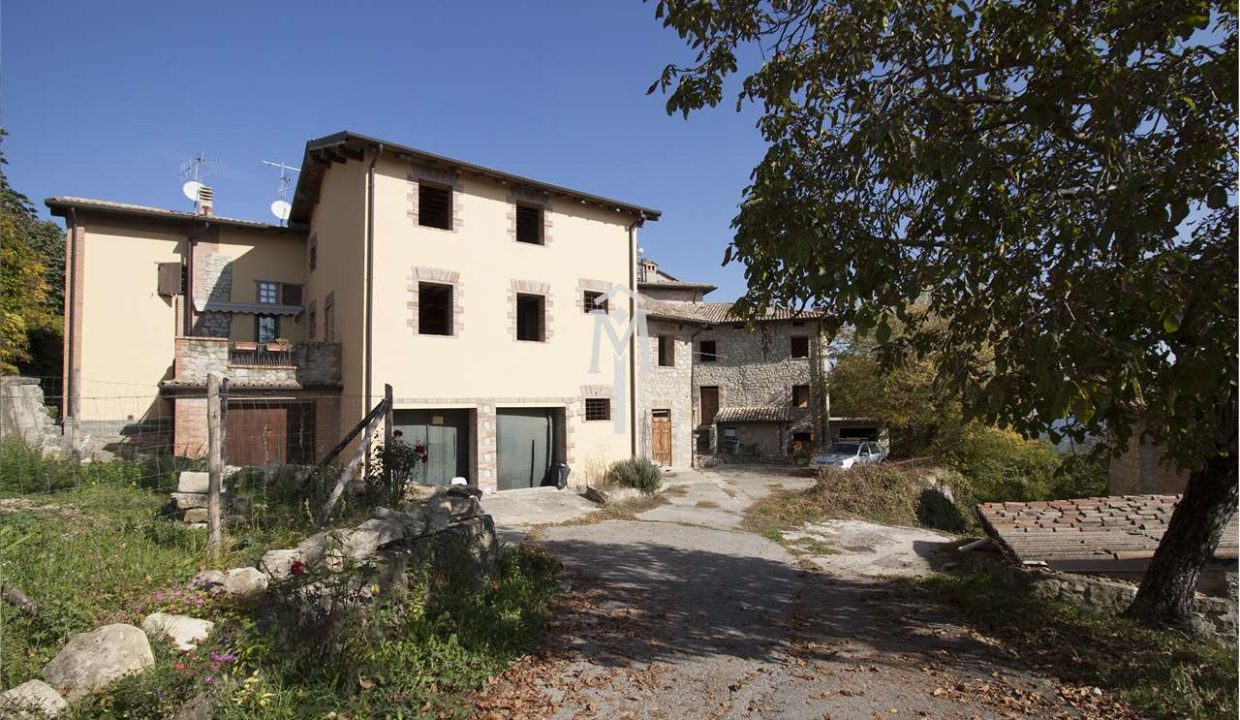 imm_28844-20230404114445-1280-