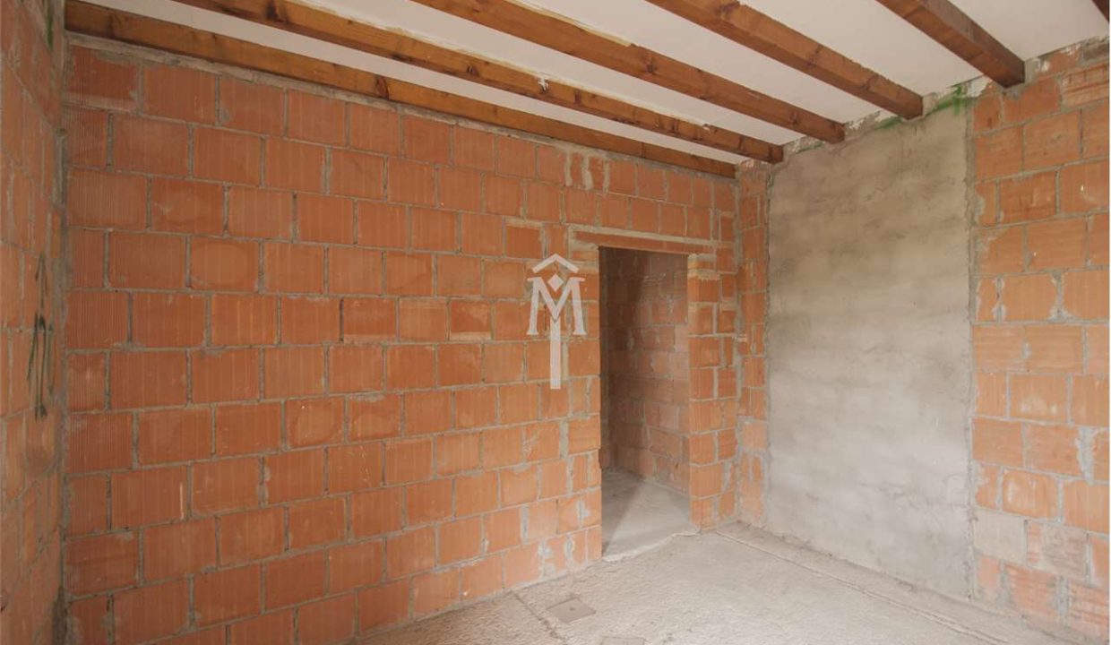 imm_28850-20230404115517-1280-