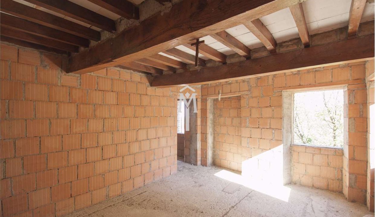 imm_28925-20230407094731-1280-