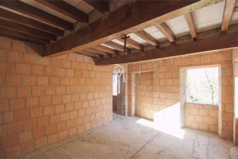 imm_28925-20230407094731-1280-