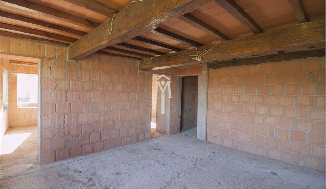 imm_28935-20230407094556-1280-