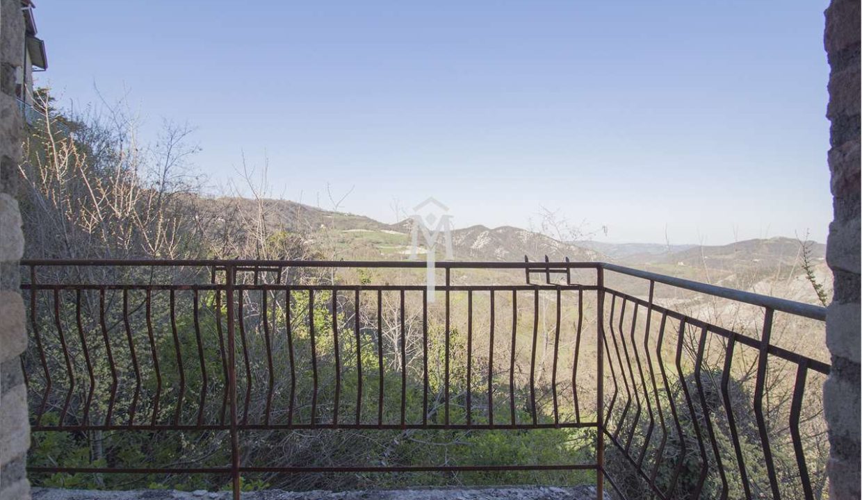 imm_28937-20230407095359-1280-