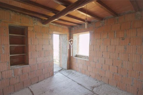 imm_28941-20230407095345-1280-