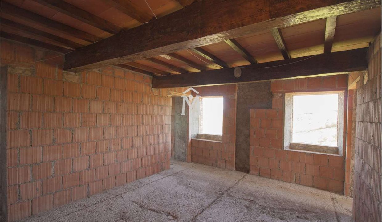 imm_28948-20230407094248-1280-