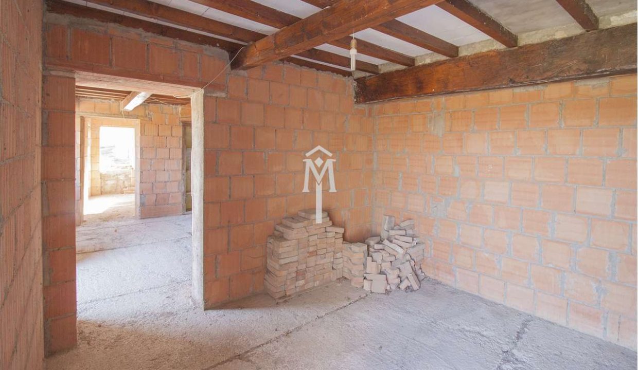 imm_28950-20230407094148-1280-