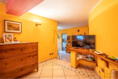 imm_33266-20231127095243-1280-