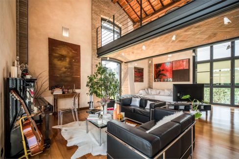 imm_35332-20251120160329-1280-