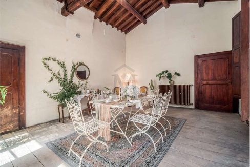 imm_36256-20240716145942-1280-