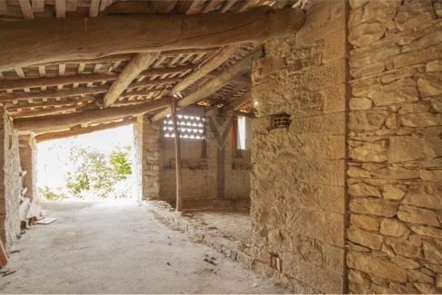 imm_37223-20240829161526-1280-