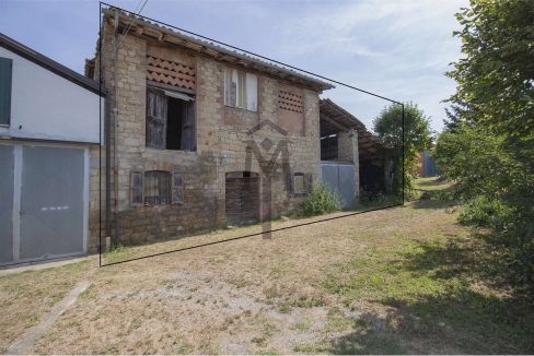 imm_37315-20260313182032-1280-