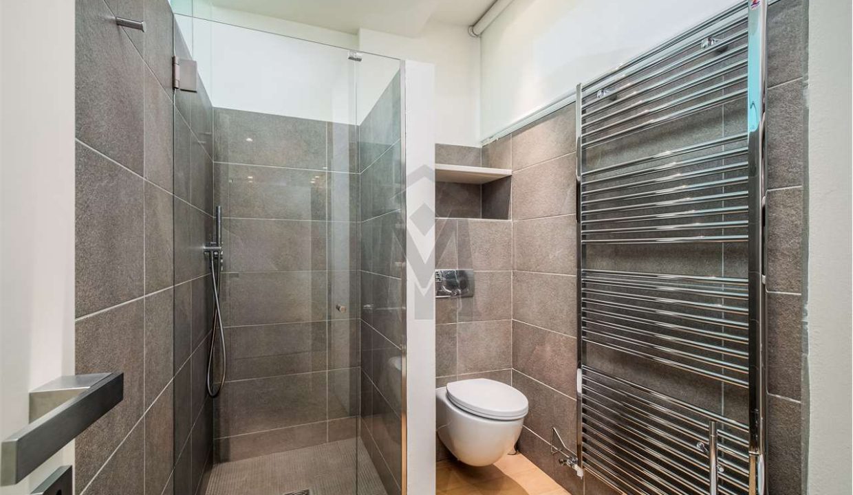 imm_37378-20240925155254-1280-