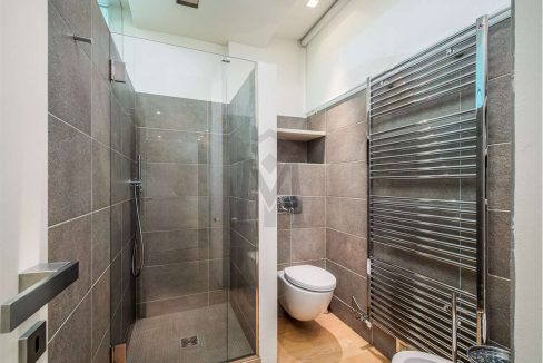 imm_37378-20240925155254-1280-