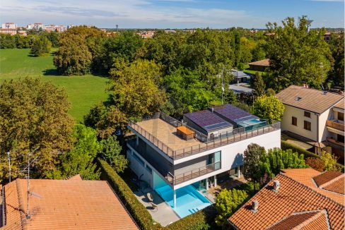 imm_37380-20240925160530-1280-