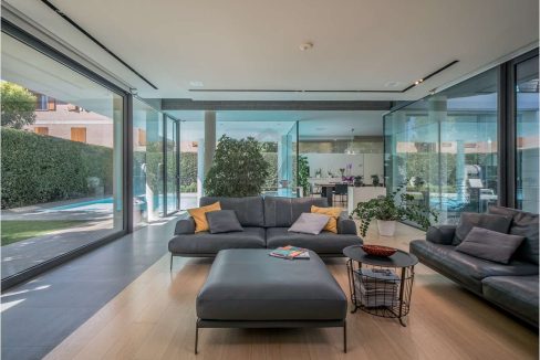 imm_37394-20240925155211-1280-