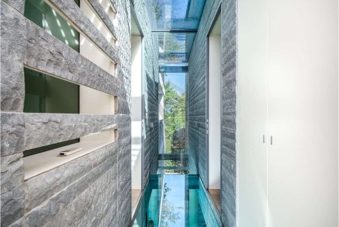 imm_37400-20240925155548-1280-