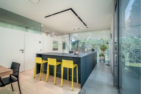 imm_37401-20240925155131-1280-