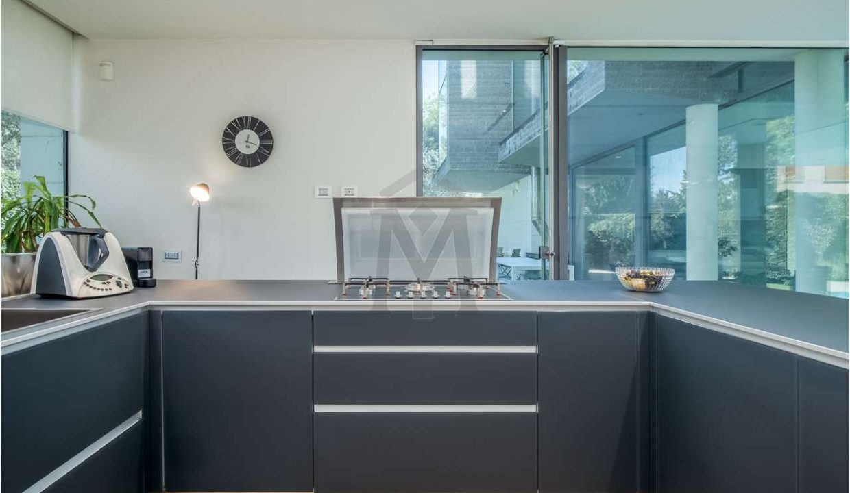 imm_37403-20240925155136-1280-