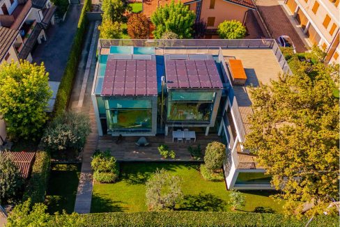 imm_37410-20240925160358-1280-