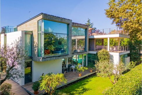 imm_37412-20240925160027-1280-