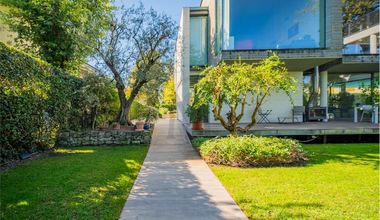 imm_37416-20240925160646-1280-