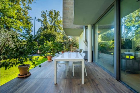 imm_37419-20240925160655-1280-