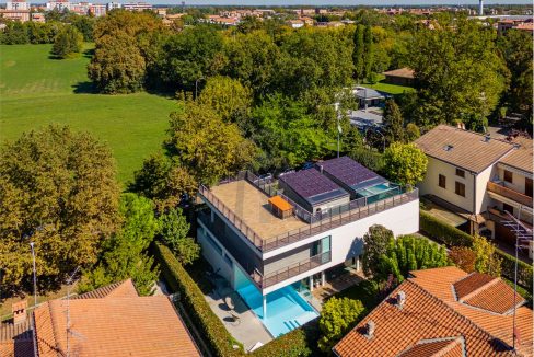 imm_37423-20240925160538-1280-