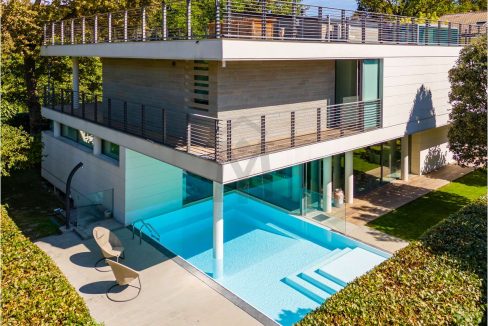 imm_37425-20260204184034-1280-