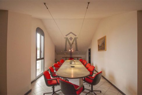 imm_37635-20241007115103-1280-