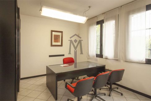 imm_37638-20241007114749-1280-