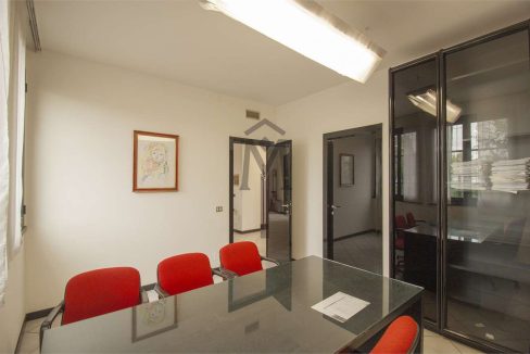 imm_37639-20241007114754-1280-