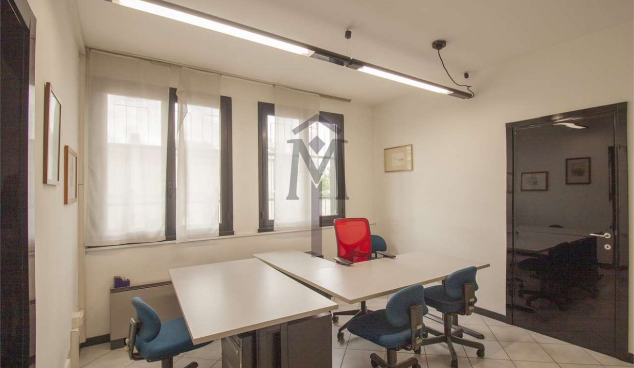 imm_37644-20241007114819-1280-