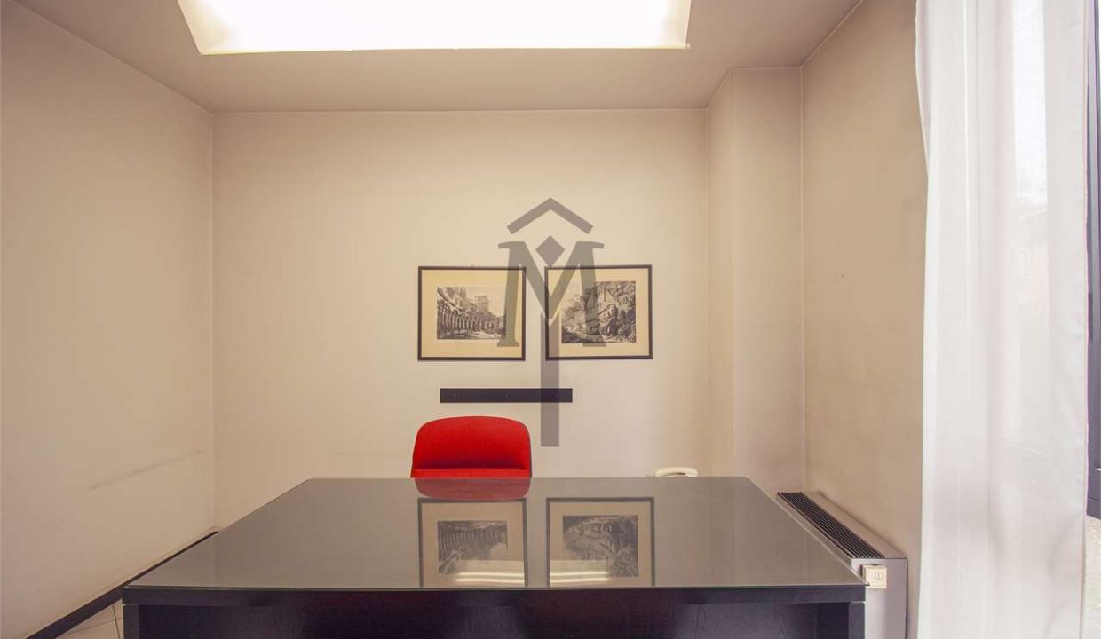 imm_37651-20241007114913-1280-