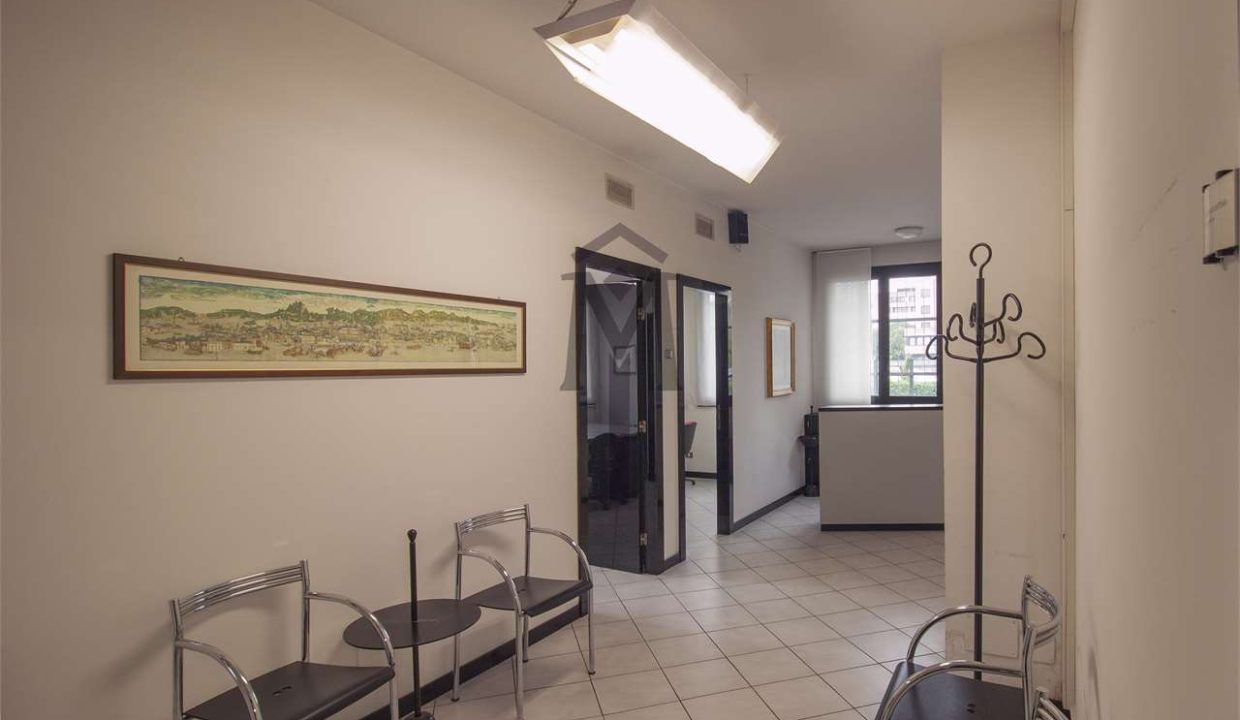 imm_37656-20241007114707-1280-