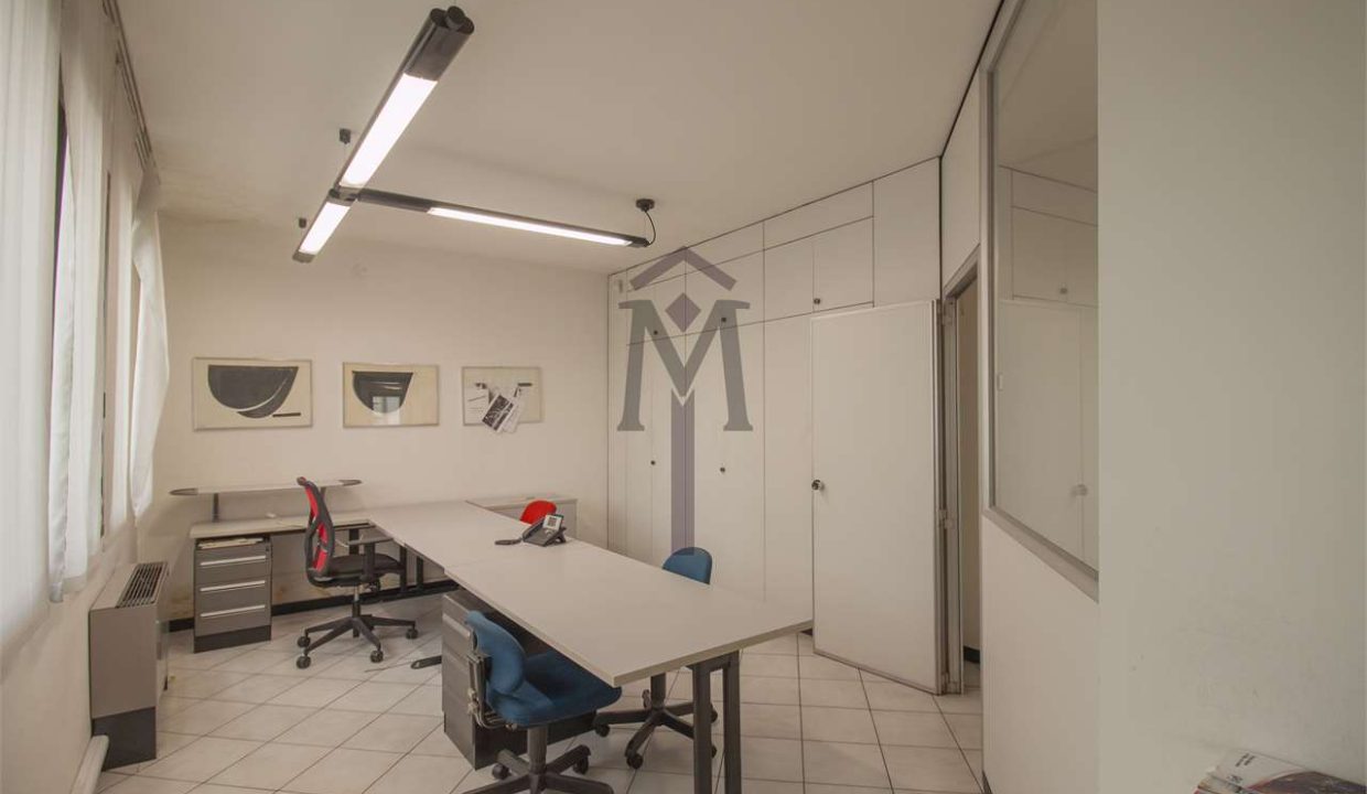 imm_37662-20241007115001-1280-