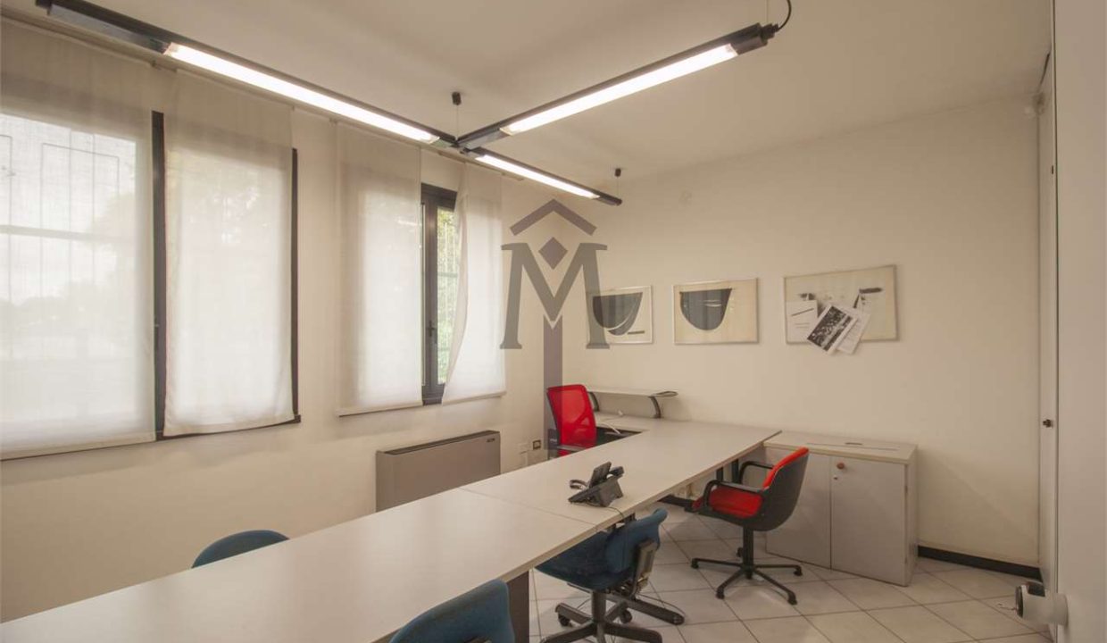 imm_37663-20241007114957-1280-