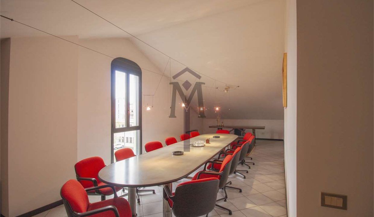 imm_37671-20241007115058-1280-