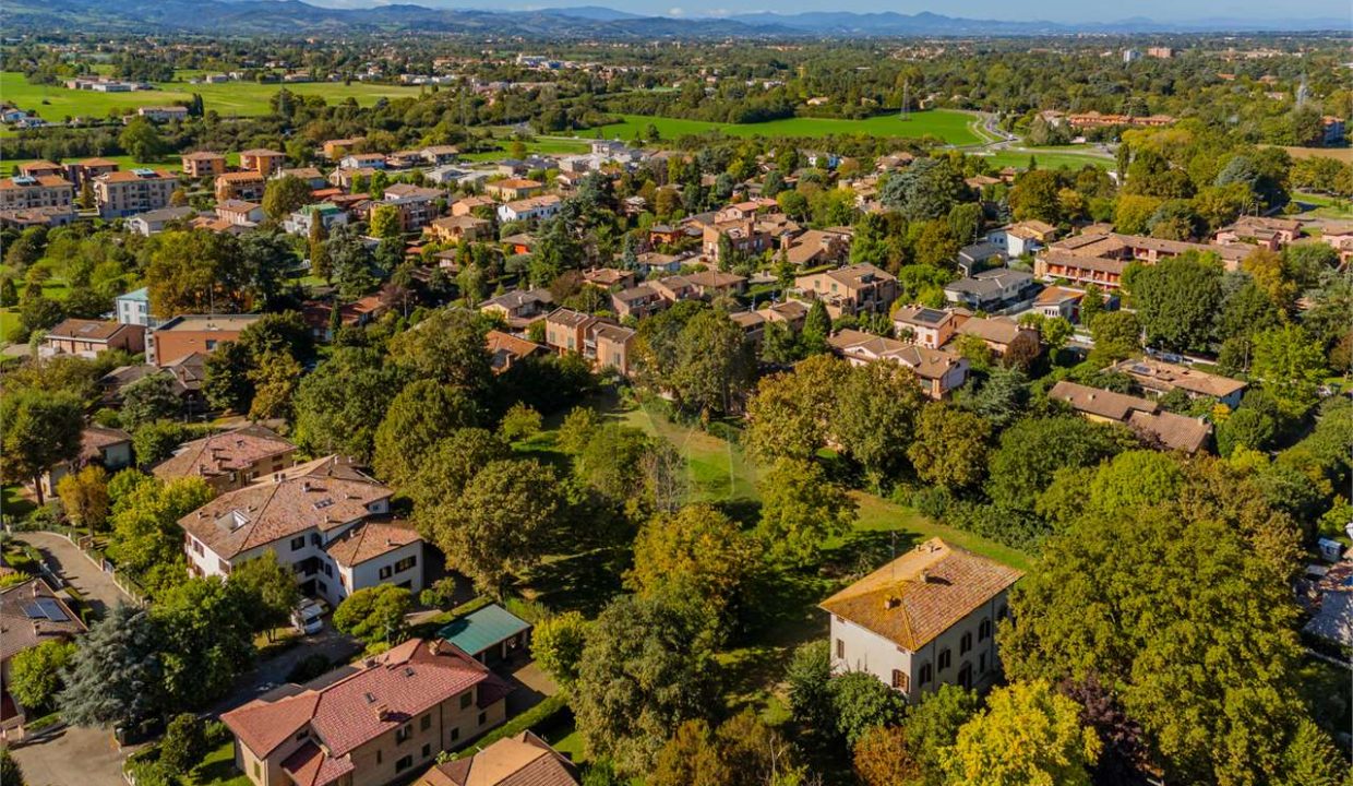 imm_37693-20241014163824-1280-