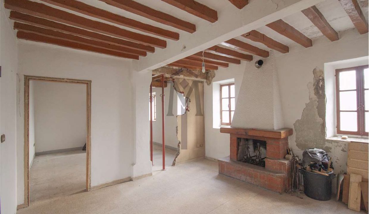 imm_37792-20250825175128-1280-