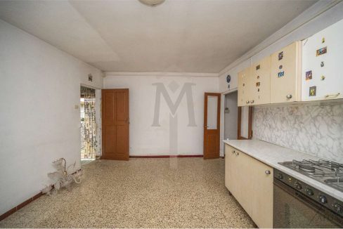 imm_38520-20241030182846-1280-