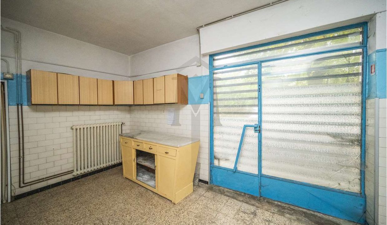 imm_38527-20251203101707-1280-