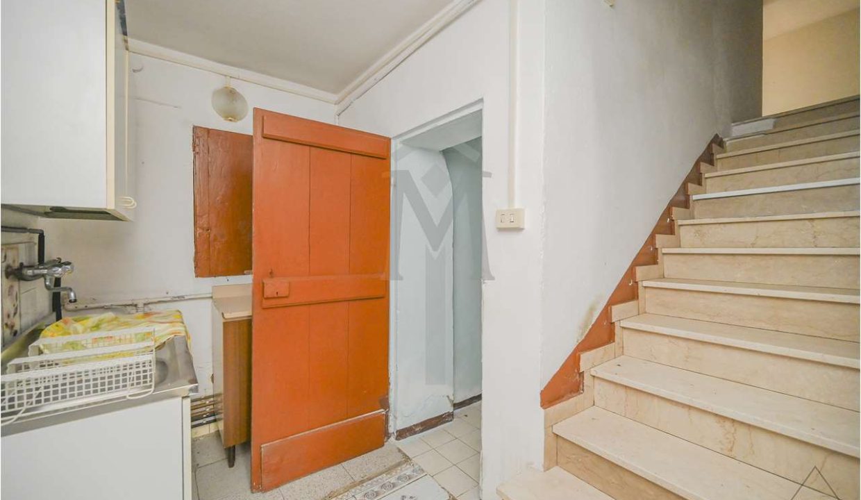 imm_38564-20251203101726-1280-