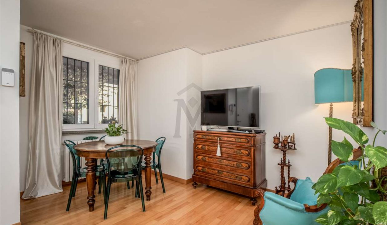 imm_38789-20241114180510-1280-