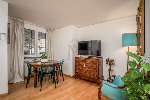 imm_38789-20241114180510-1280-