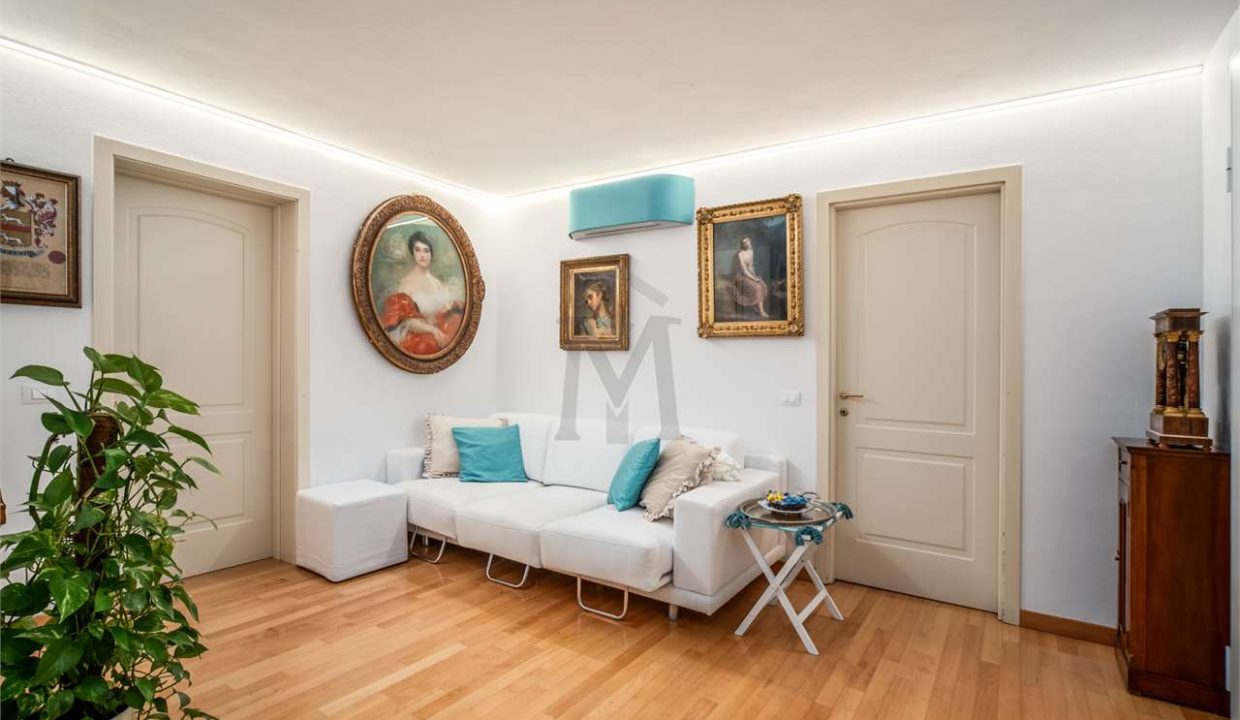 imm_38790-20241114180459-1280-