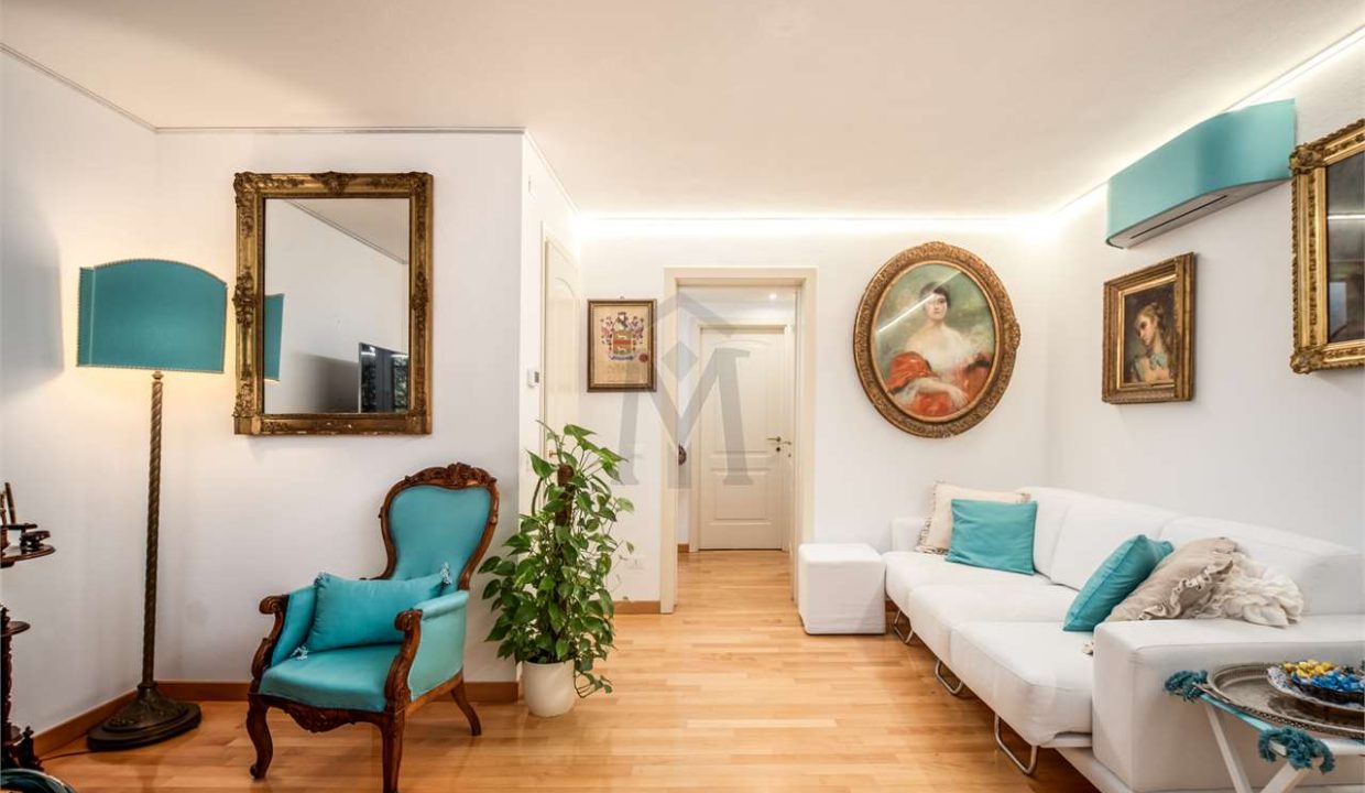 imm_38791-20241114180519-1280-