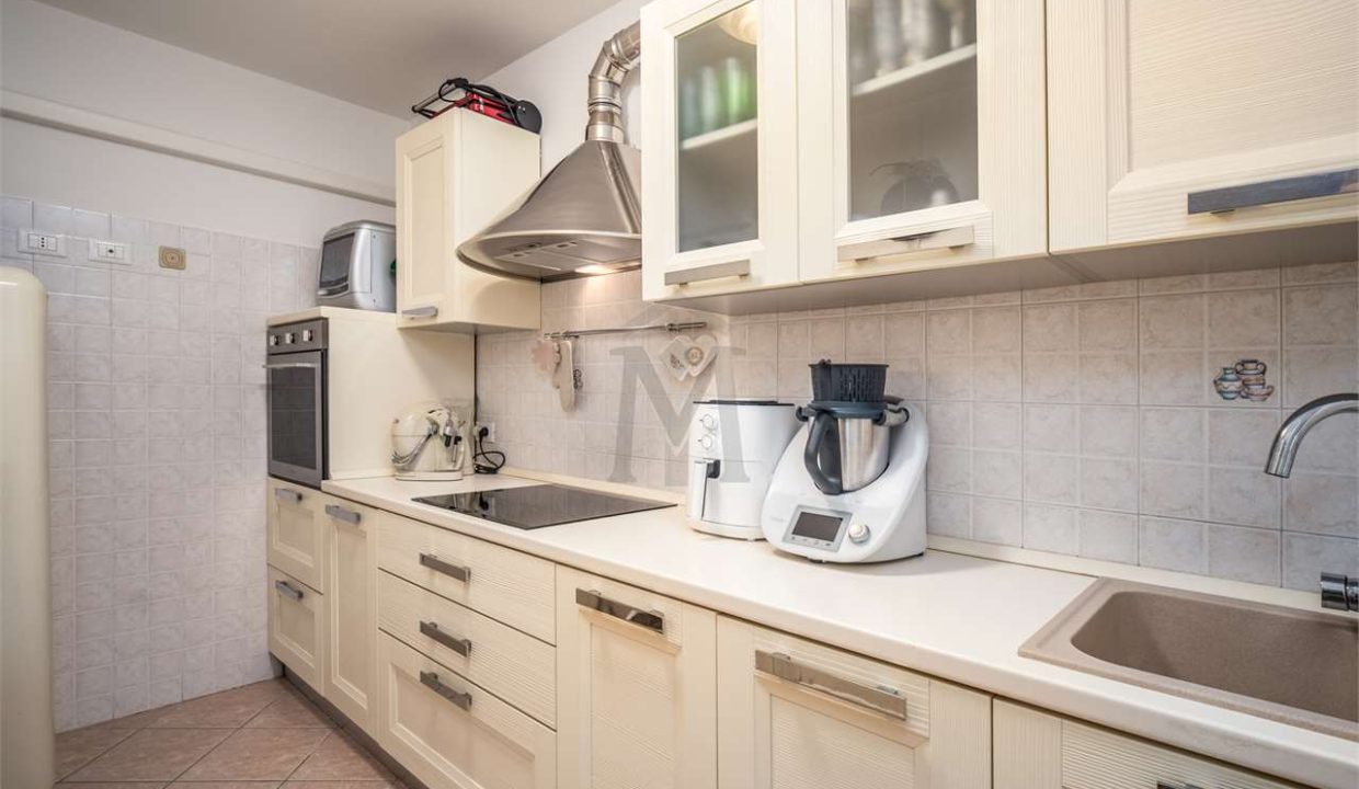 imm_38792-20241114180640-1280-